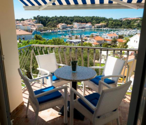  Apartment Banjol 10  Раб